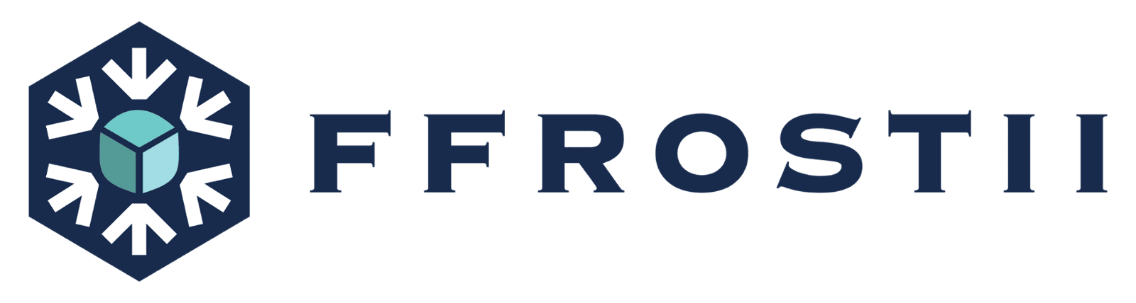 ffrostii
